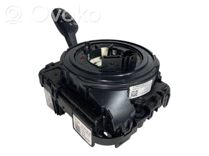 Набор ручек