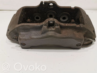 Priekšējais suports