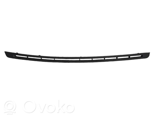 Оконная воздушная решетка