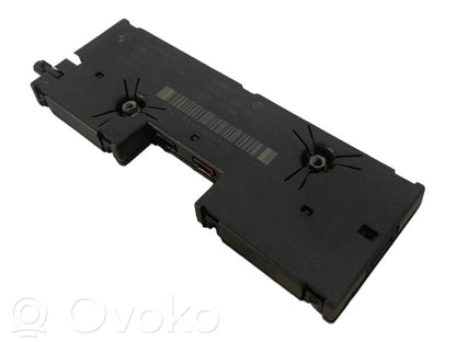 Antenas pastiprinātājs