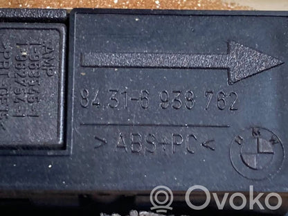 Jumta lūkas slēdzis