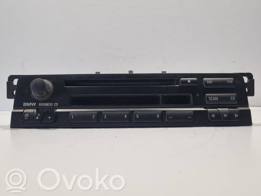 Dzinēja pārsega slēdzenes trosīte