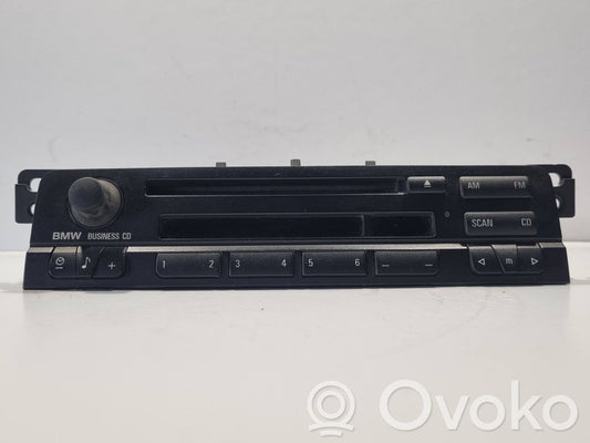 Dzinēja pārsega slēdzenes trosīte