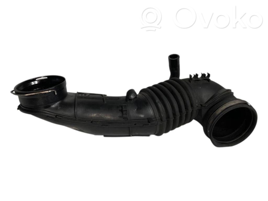 Šļūtene (-es) / caurule (-es)