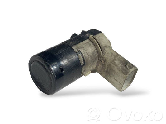Parkošanās sensors PDC