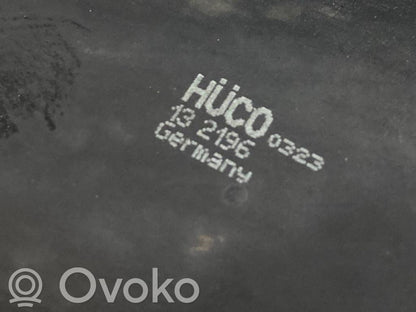 Kvēlsveču relejs