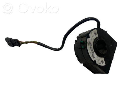 Датчик угла поворота рулевого колеса