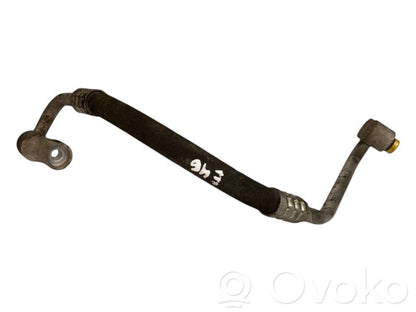 Gaisa kondicioniera caurulīte (-es) / šļūtene (-es)