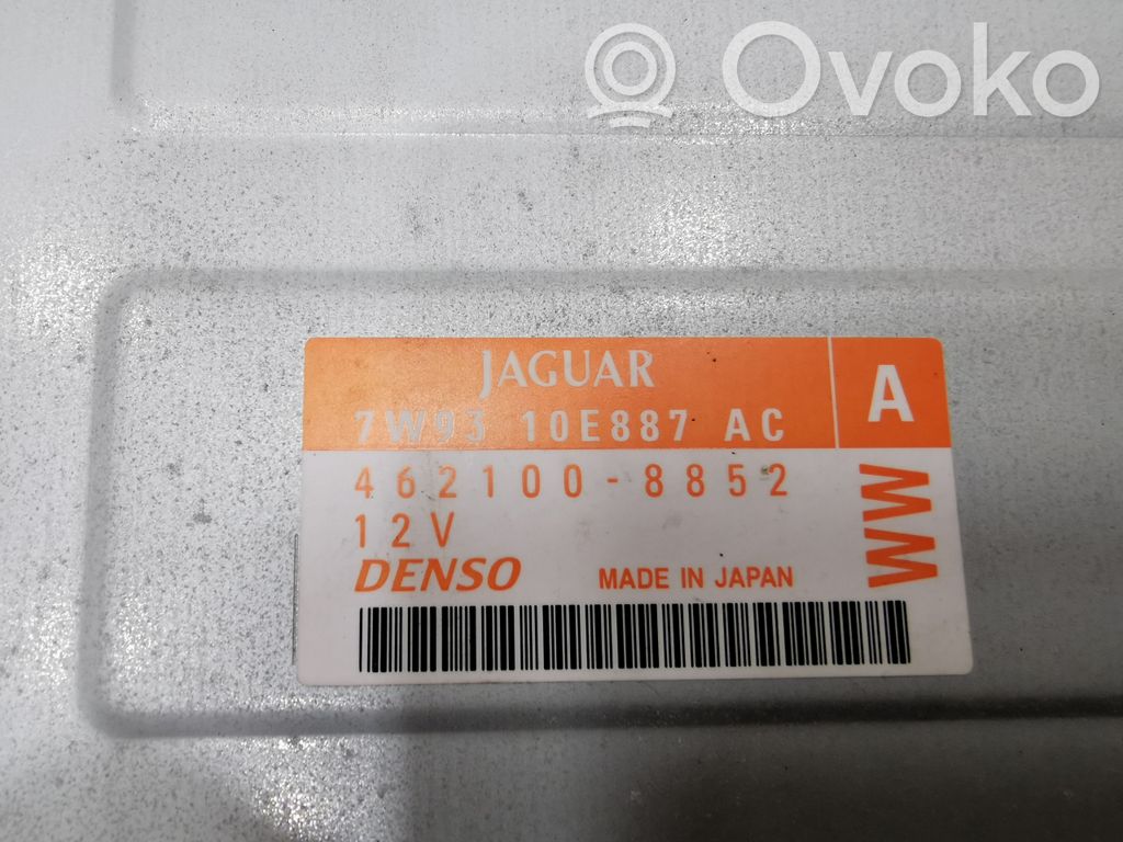 Навигационная система (GPS) CD/DVD-ридер