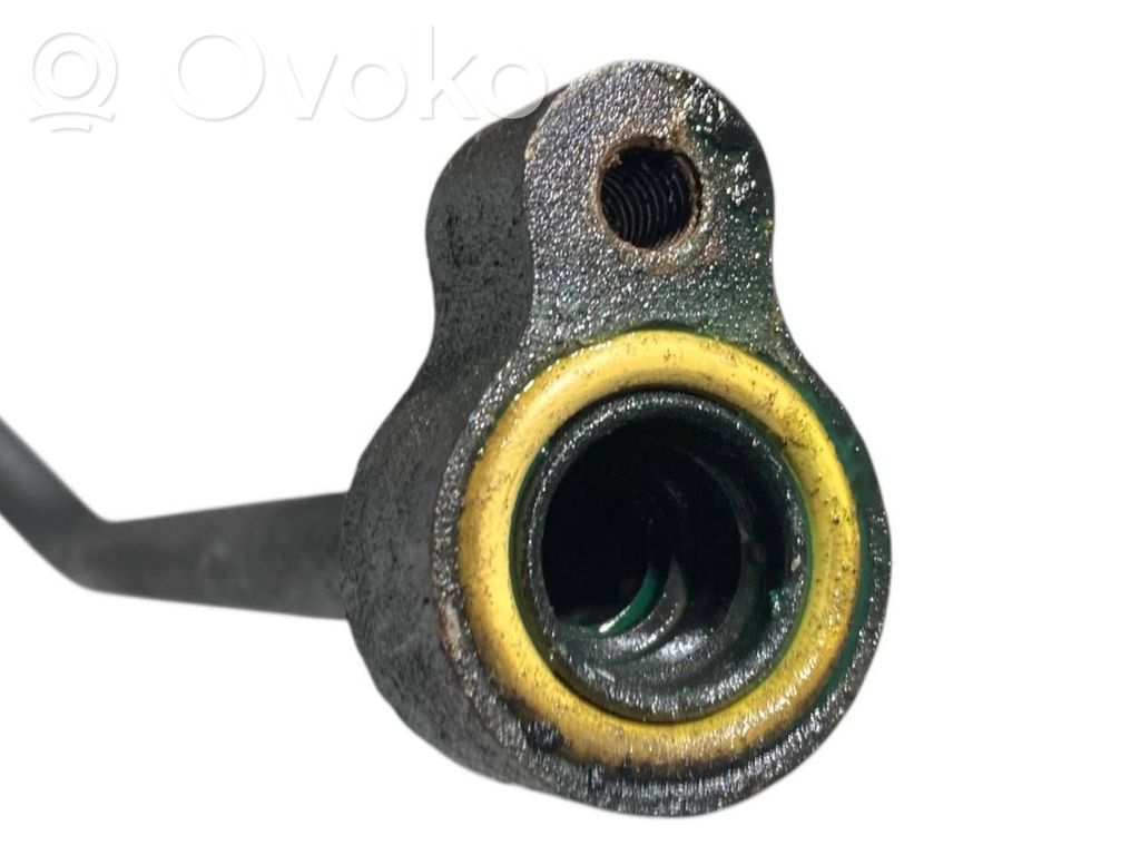 Gaisa kondicioniera caurulīte (-es) / šļūtene (-es)