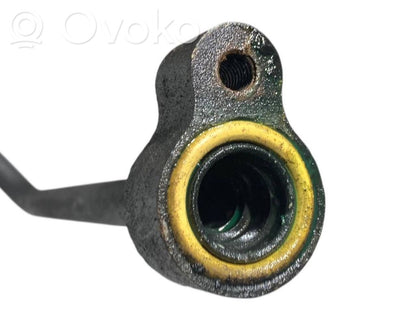 Gaisa kondicioniera caurulīte (-es) / šļūtene (-es)