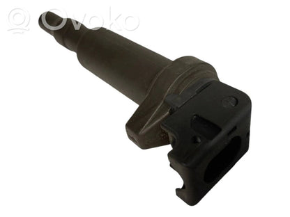 Augstsprieguma spole (aizdedzei)