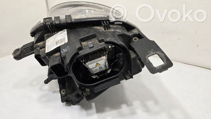 Priekšējais lukturis