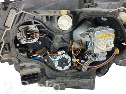 Priekšējais lukturis