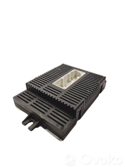 Light module LCM