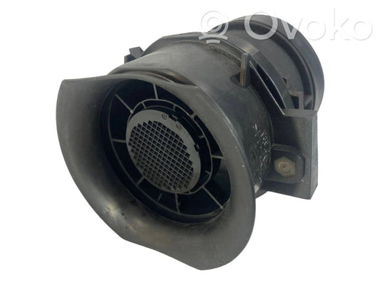 Расходомер воздуха