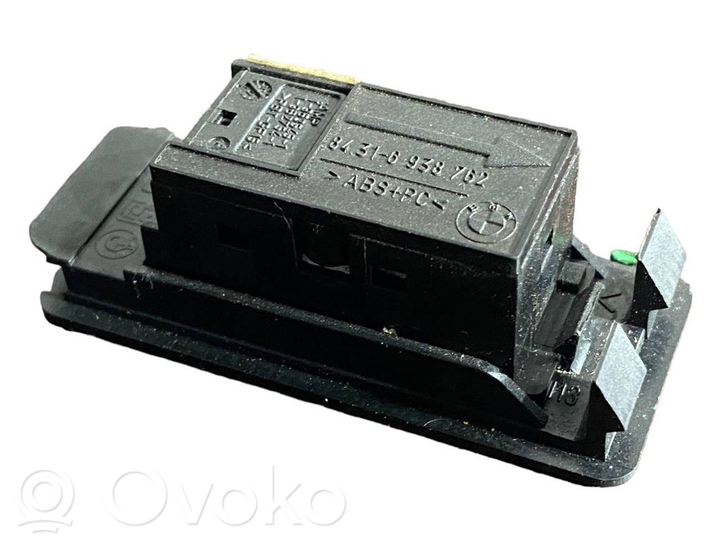 Mikrofons (bluetooth / tālrunis)