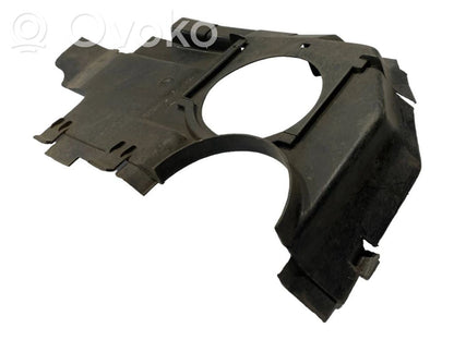 Крышка фары