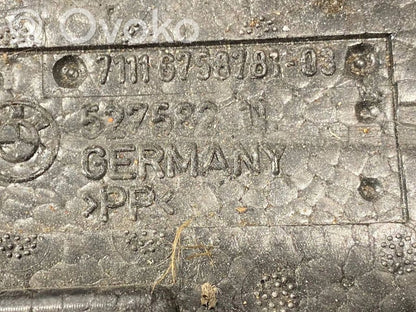 Instrumentu komplekts