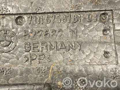 Instrumentu komplekts