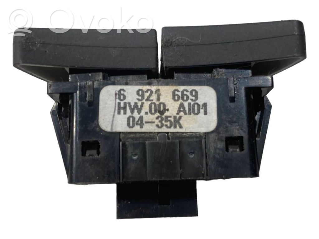 Other types of switches / buttons / toggles