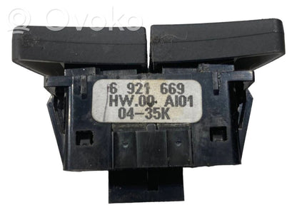 Other types of switches / buttons / toggles