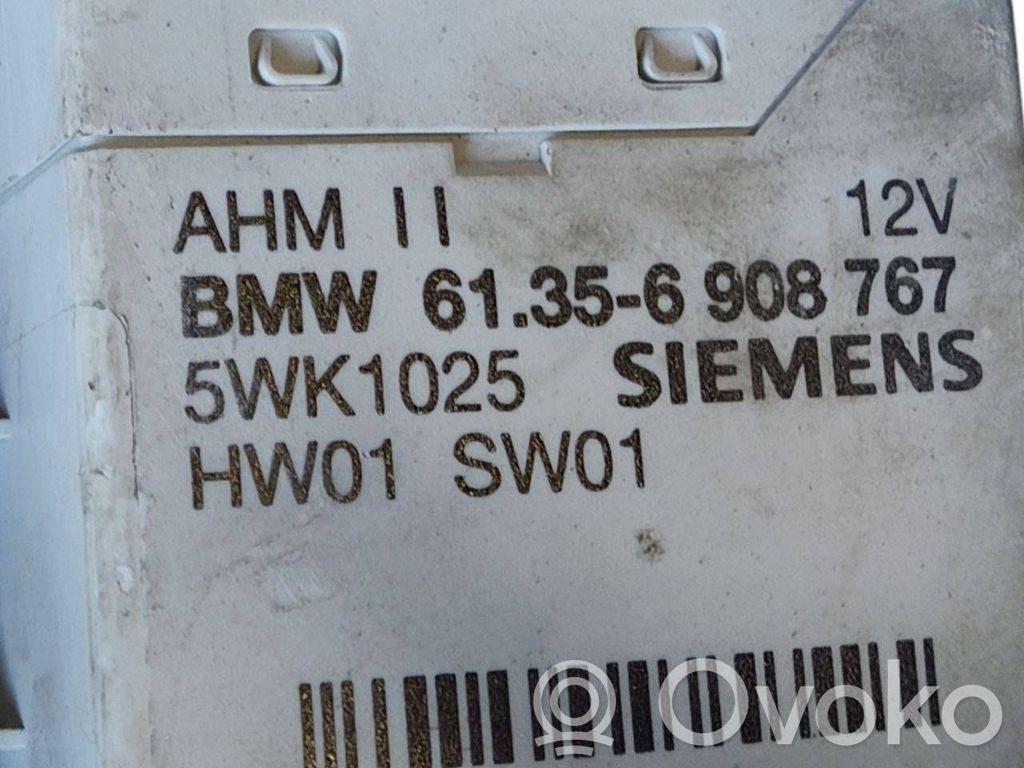 Āķa stiprinājuma sija