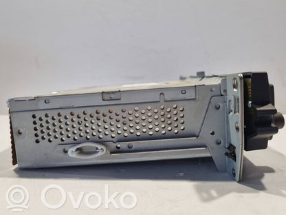 Audio sistēmas komplekts