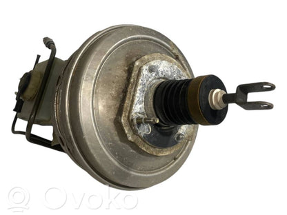 Bremžu vakuuma pastiprinātājs