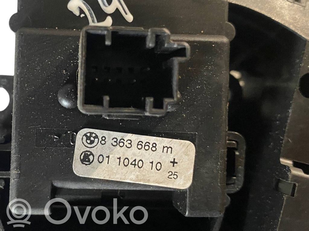 Rokturu komplekts