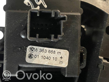Rokturu komplekts