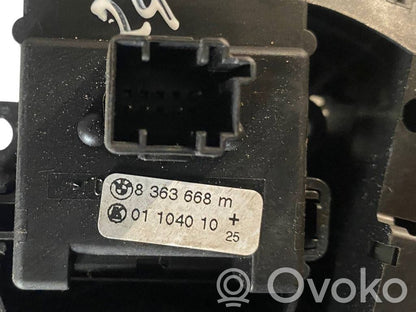 Набор ручек