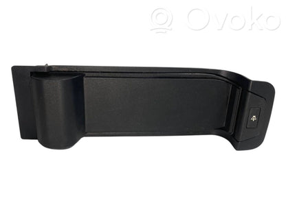Tālruņa vadības bloks