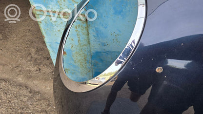 Dzinēja pārsegs (vāks)