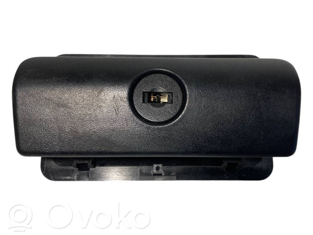 Комплект ЭБУ зажигания