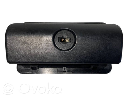 Комплект ЭБУ зажигания