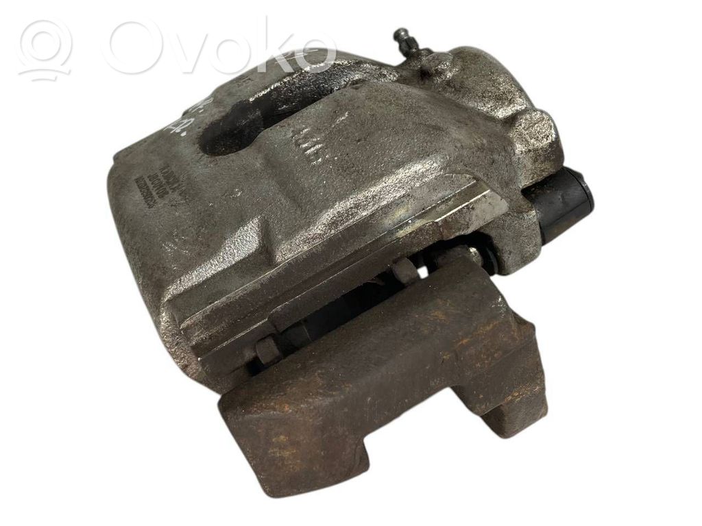 Priekšējais suports