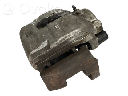 Priekšējais suports