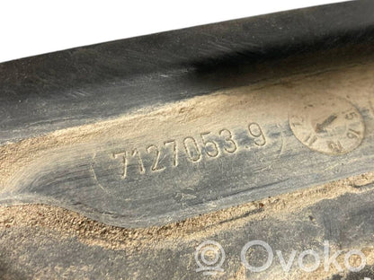 Aizmugurējais stikls