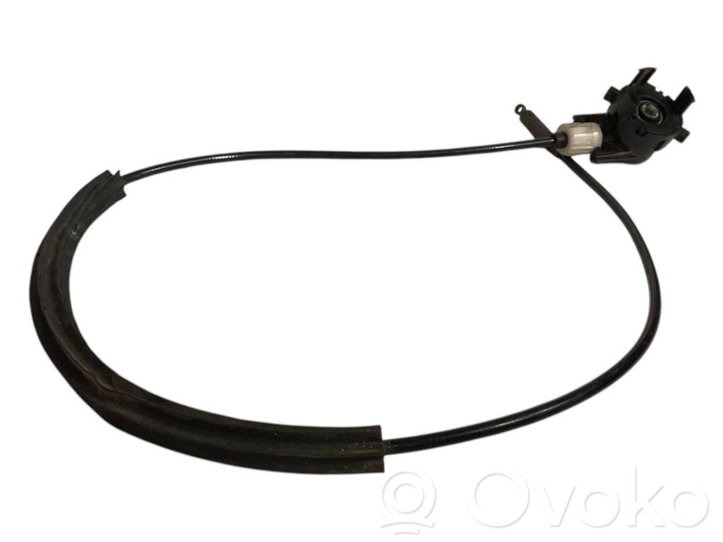 Aizdedzes slēdža kontakti