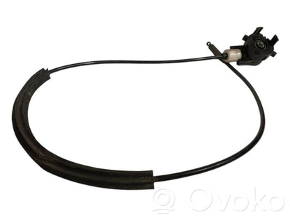 Aizdedzes slēdža kontakti