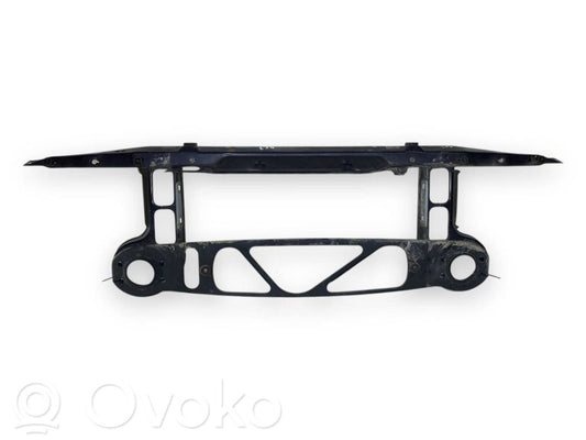 Radiatoru paneļa turētājs (televizora)