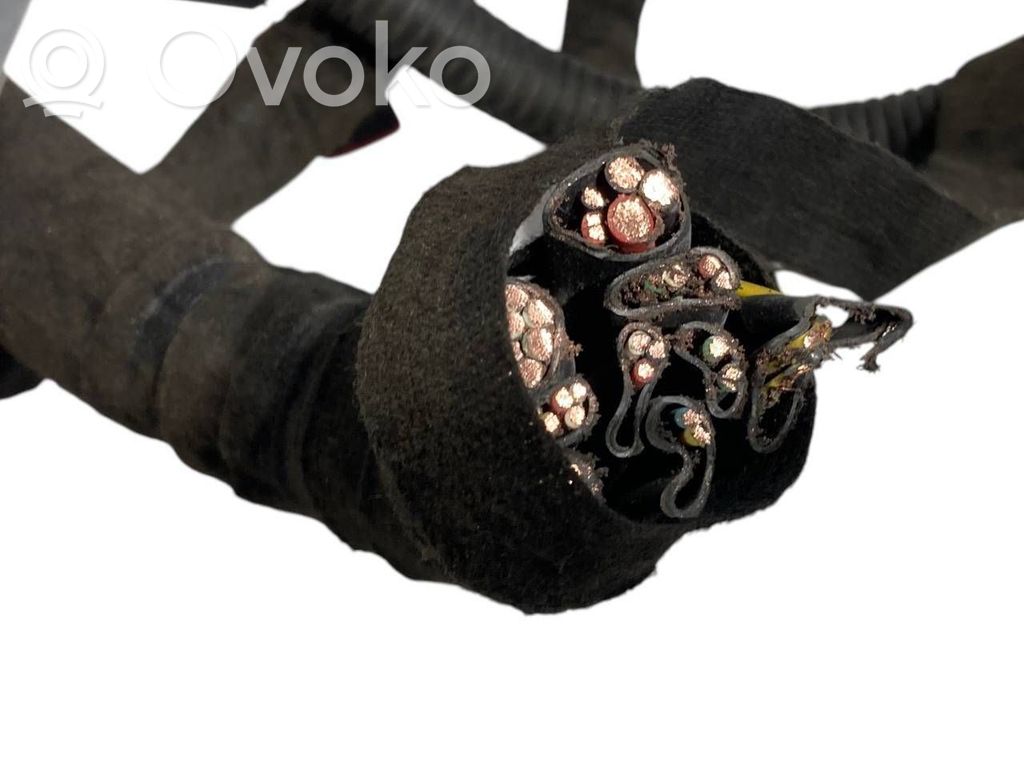 Блок управления газовым оборудованием