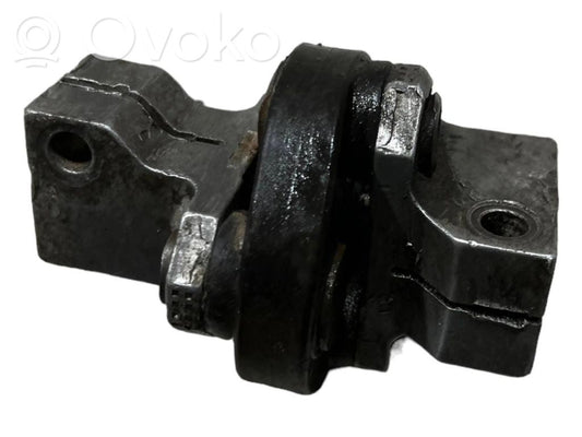 Кардан/крестовина рулевого управления