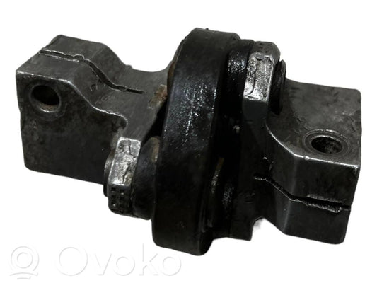 Кардан/крестовина рулевого управления