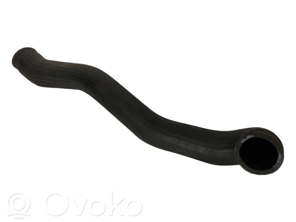 Interkūlera šļūtene (-es) / caurule (-es)