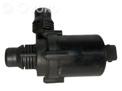 Elektriskais cirkulācijas sūknītis