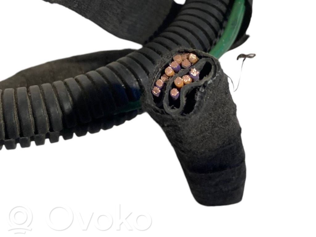 Блок управления газовым оборудованием