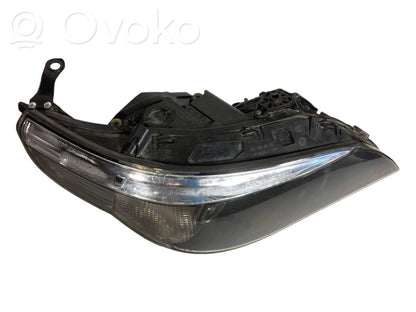 Priekšējais lukturis