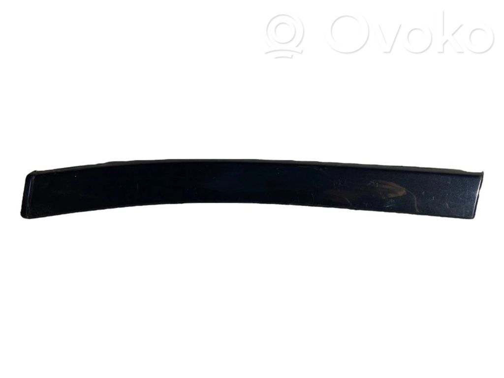 Decorative trim tape
